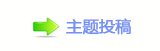楟❔몋字捫䡲孲楟兿